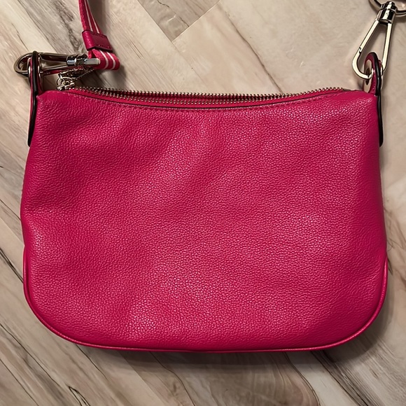 Kate Spade Rosie small crossbody bag - Picture 8 of 10